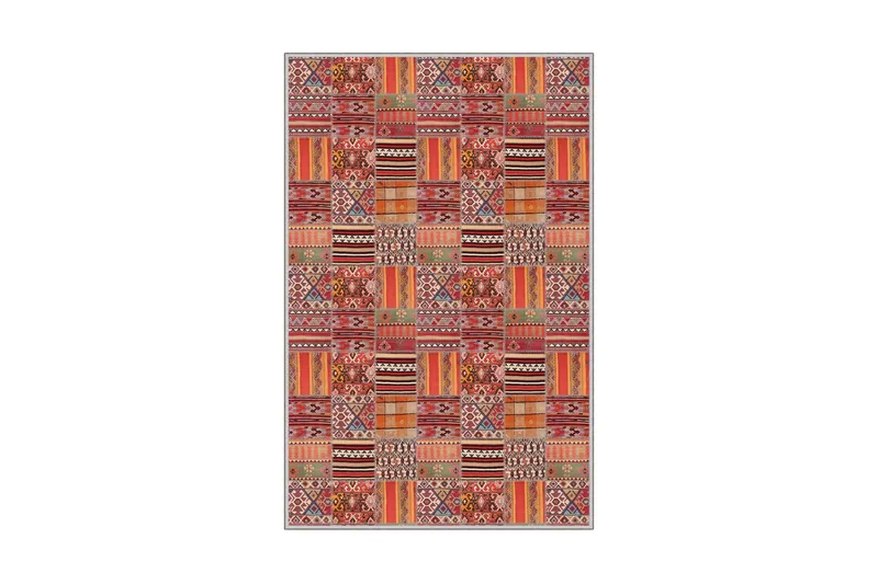 Matta (80 x 200), undefined