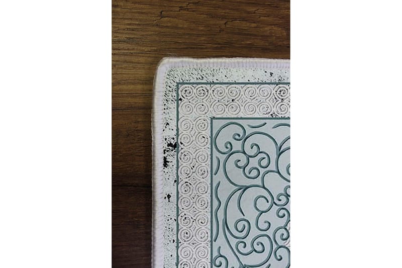 Matta (80 x 200) - Tekstiler - Tæpper - Moderne tæppe - Wiltontæpper