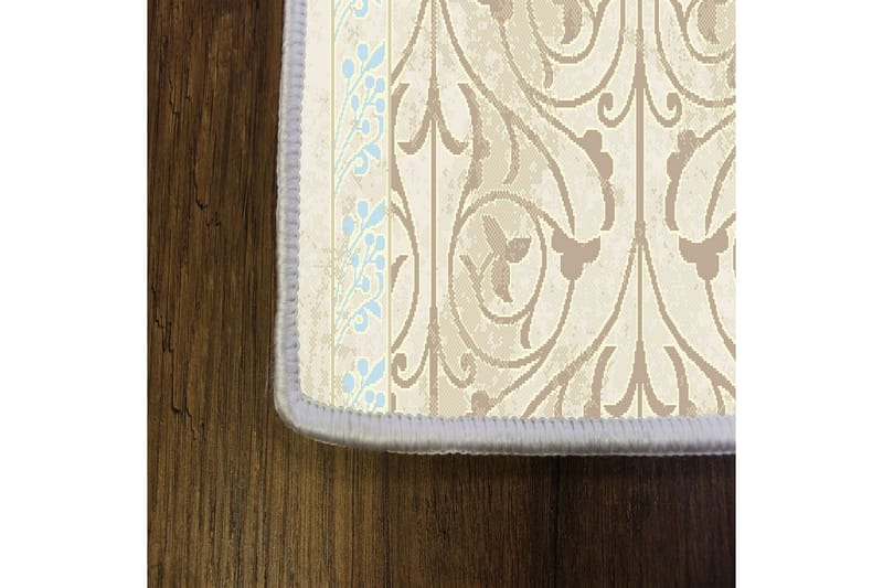 Matta (80 x 200) - Tekstiler - Tæpper - Moderne tæppe - Wiltontæpper