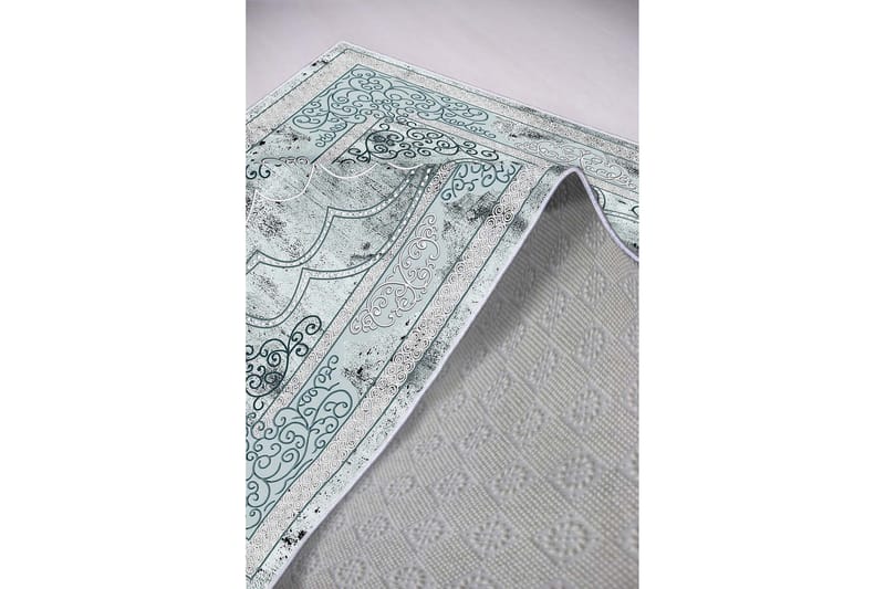 Matta (80 x 200) - Tekstiler - Tæpper - Moderne tæppe - Wiltontæpper