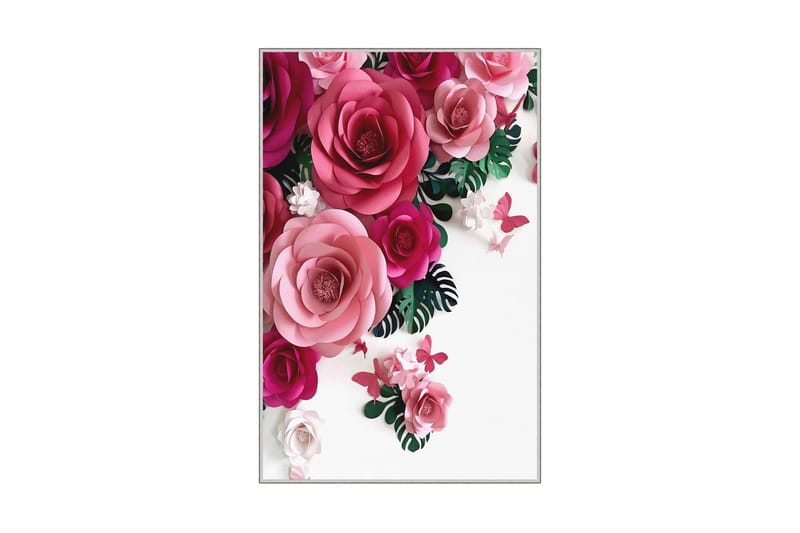 Matta (80 x 300), undefined