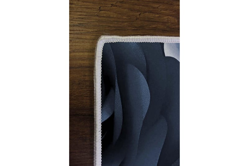 Matta (80 x 300) - Tekstiler - Tæpper - Moderne tæppe - Wiltontæpper