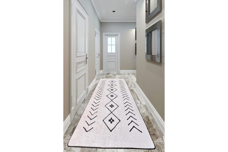 Matta (80 x 300), undefined