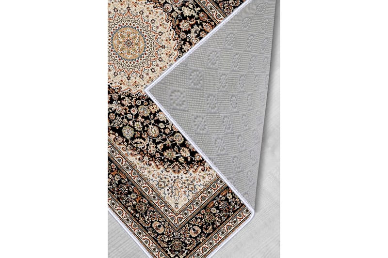 Matta (80 x 300) - Tekstiler - Tæpper - Moderne tæppe - Wiltontæpper