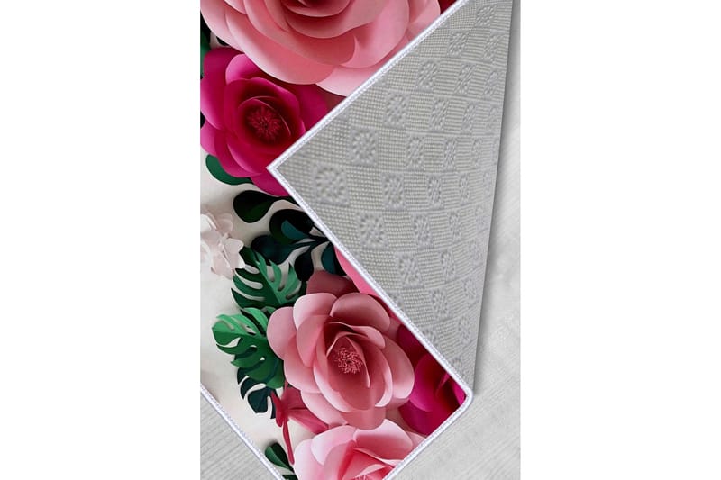 Matta (80 x 300) - Tekstiler - Tæpper - Moderne tæppe - Wiltontæpper