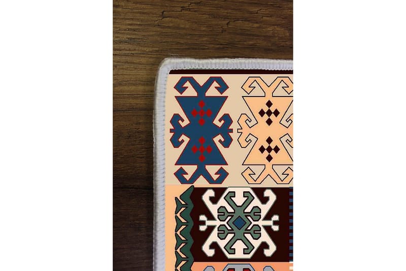 Matta (80 x 300) - Tekstiler - Tæpper - Moderne tæppe - Wiltontæpper