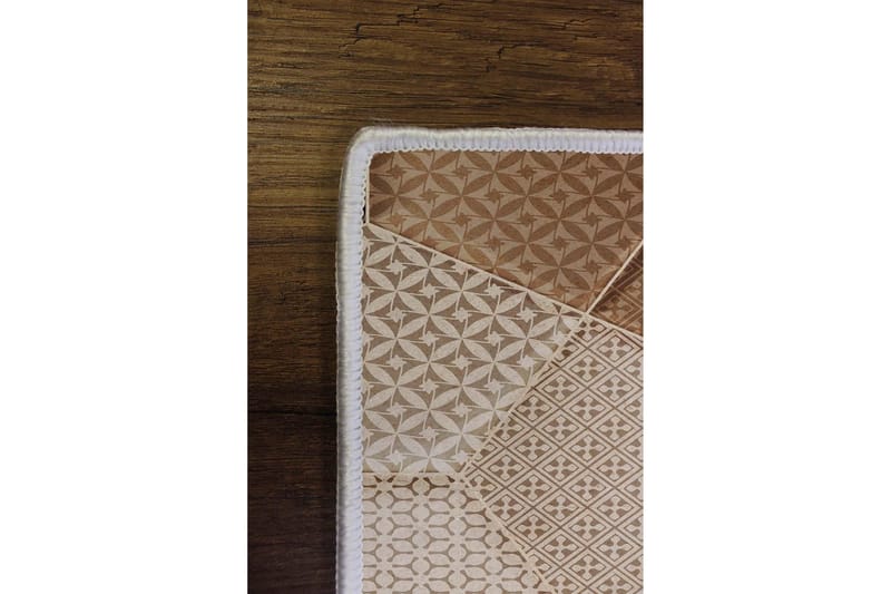 Matta (80 x 300) - Tekstiler - Tæpper - Moderne tæppe - Wiltontæpper