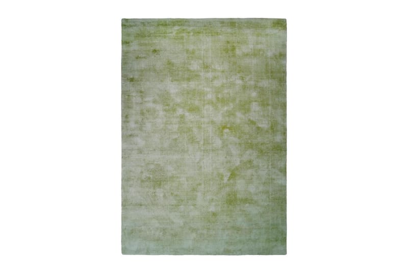 Ntownstret Ncis Tæppe 160x230 cm Grøn - D-Sign - Tæpper - Små tæpper