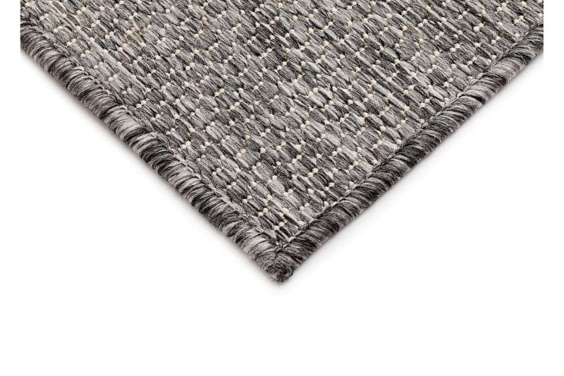 Numancia square fladtvævet tæppe 133x190 - Små tæpper - Fladvævet tæppe