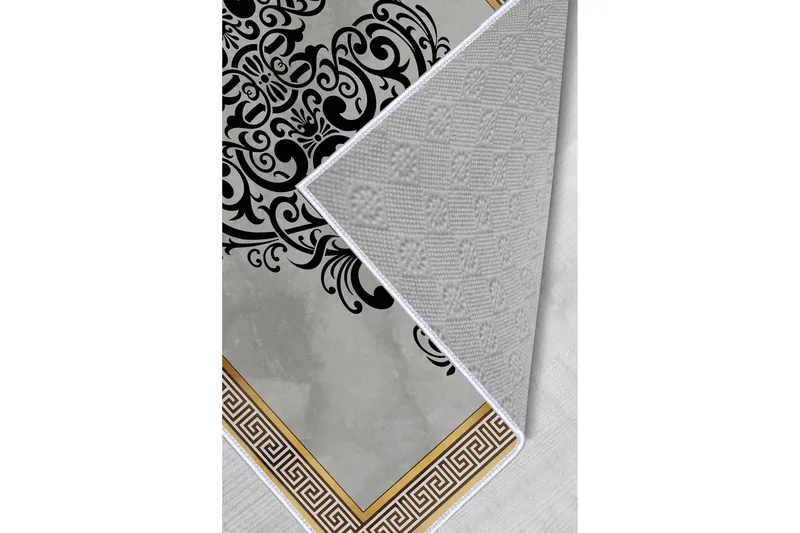 Tæppe (60 x 100) - Tekstiler - Tæpper - Moderne tæppe - Wiltontæpper