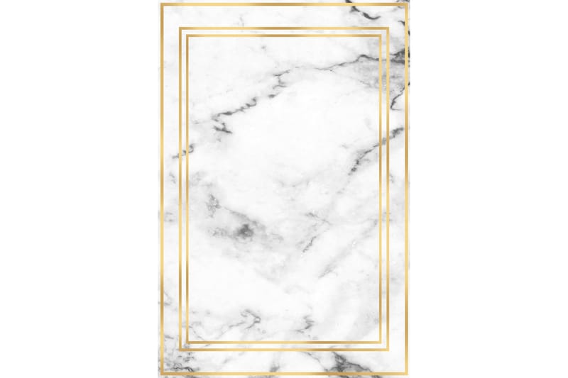 Tæppe (60 x 100) - Tekstiler - Tæpper - Små tæpper