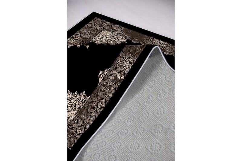 Tæppe (60 x 100) - Tekstiler - Tæpper - Moderne tæppe - Wiltontæpper