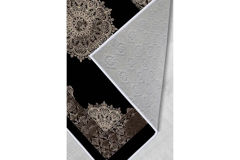 Tæppe (60 x 100) - Tekstiler - Tæpper - Moderne tæppe - Wiltontæpper