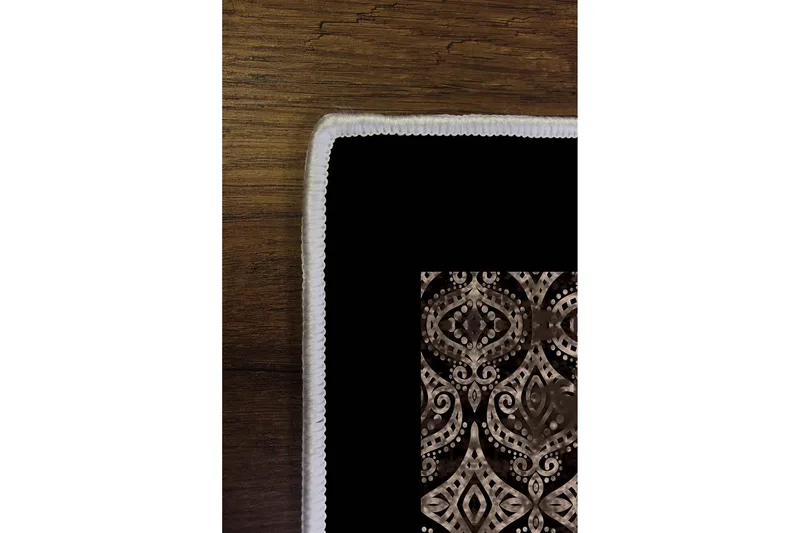 Tæppe (60 x 100) - Tekstiler - Tæpper - Moderne tæppe - Wiltontæpper