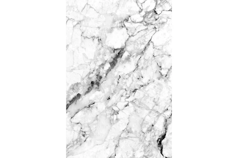 Tolunay Entrémåtte 80x200 cm - Flerfarvet - Tekstiler - Tæpper - Hall måtte