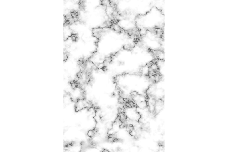 Tolunay Entrémåtte 80x200 cm - Flerfarvet - Tekstiler - Tæpper - Små tæpper