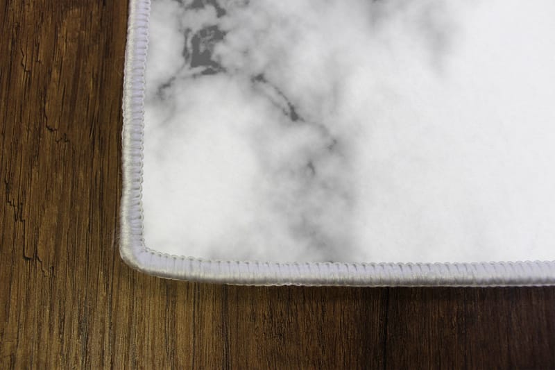 Tolunay Entrémåtte 80x200 cm - Flerfarvet - Tekstiler - Tæpper - Hall måtte