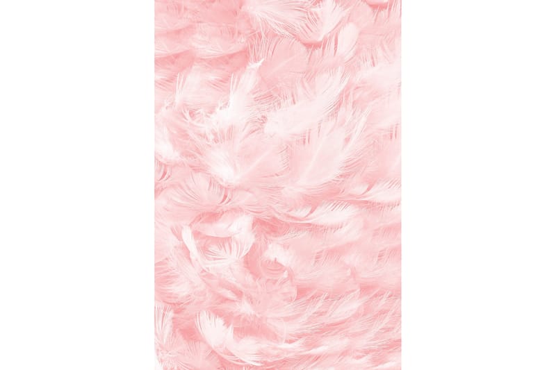 Tolunay Entrémåtte 80x200 cm - Flerfarvet - Tekstiler - Tæpper - Hall måtte