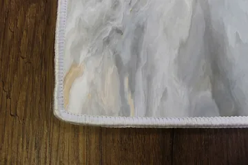Tolunay Entrémåtte 80x200 cm - Flerfarvet - Tekstiler - Tæpper - Hall måtte