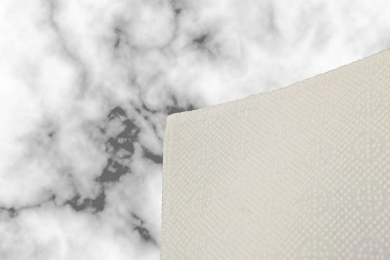 Tolunay Entrémåtte 80x200 cm - Flerfarvet - Tekstiler - Tæpper - Hall måtte