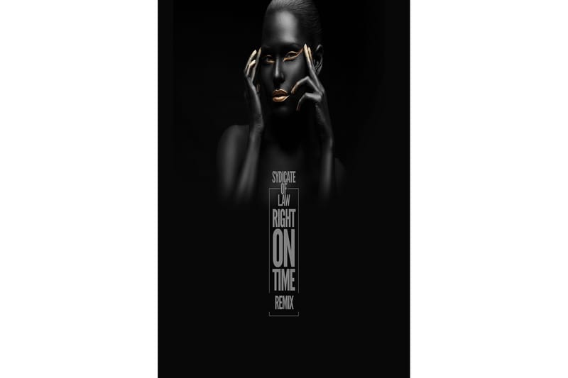 Tolunay Entrémåtte 80x200 cm - Flerfarvet - Tekstiler - Tæpper - Hall måtte