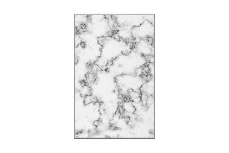 Tolunay Entrémåtte 80x200 cm, Flerfarvet