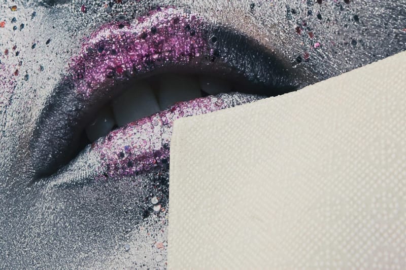 Tolunay Entrémåtte 80x200 cm - Flerfarvet - Tekstiler - Tæpper - Hall måtte