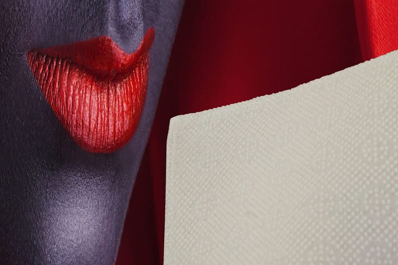 Tolunay Entrémåtte 80x200 cm - Flerfarvet - Tekstiler - Tæpper - Hall måtte