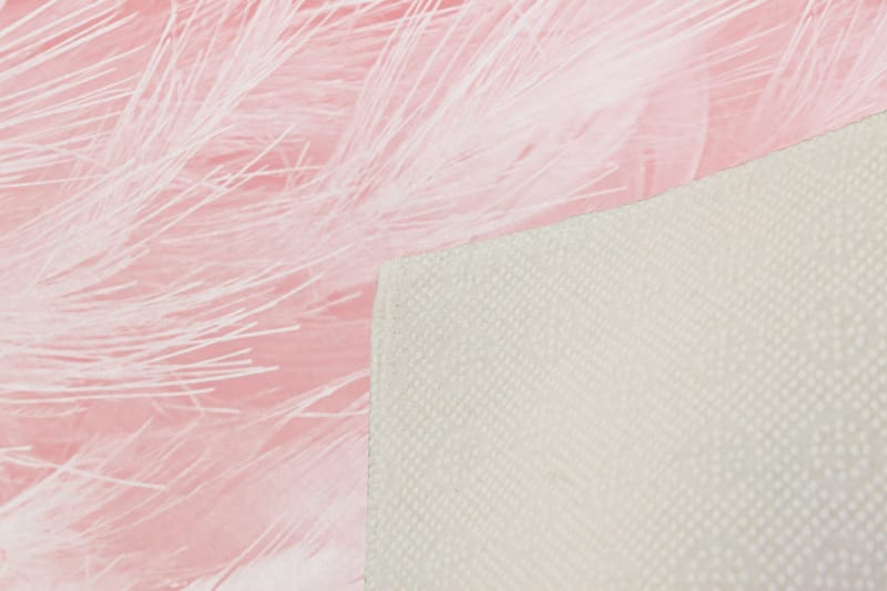 Tolunay Entrémåtte 80x200 cm - Flerfarvet - Tekstiler - Tæpper - Hall måtte