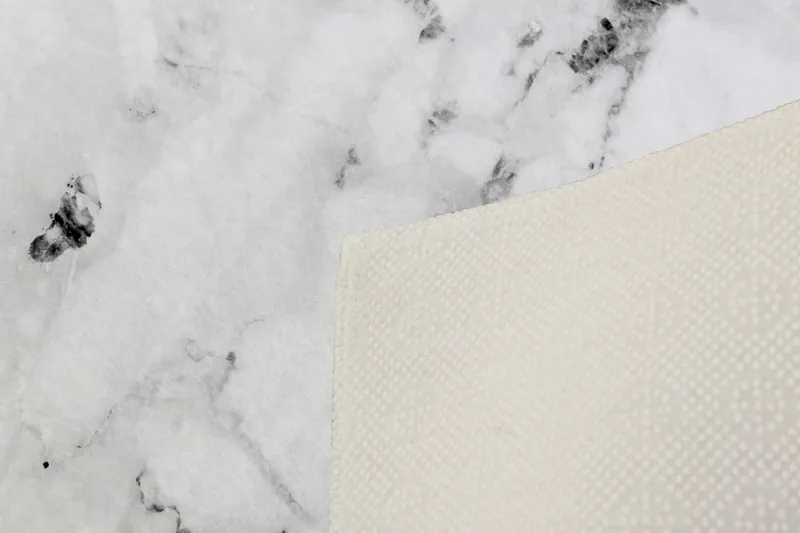 Tolunay Entrémåtte 80x200 cm - Flerfarvet - Tekstiler - Tæpper - Hall måtte