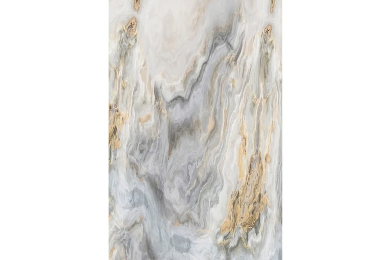 Tolunay Entrémåtte 80x200 cm - Flerfarvet - Tekstiler - Tæpper - Hall måtte