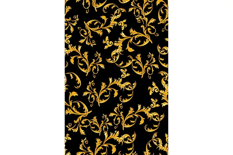 Tolunay Entrémåtte 80x200 cm - Flerfarvet - Tekstiler - Tæpper - Hall måtte