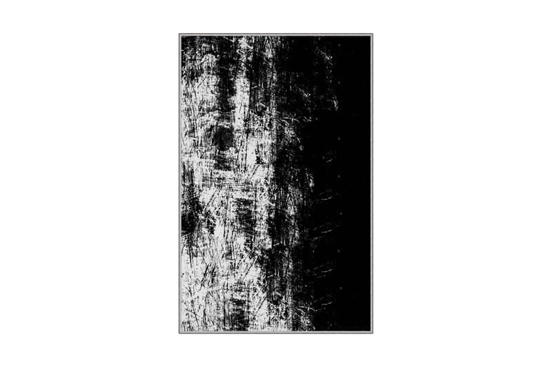 Tolunay Tæppe 80x120 cm, Flerfarvet