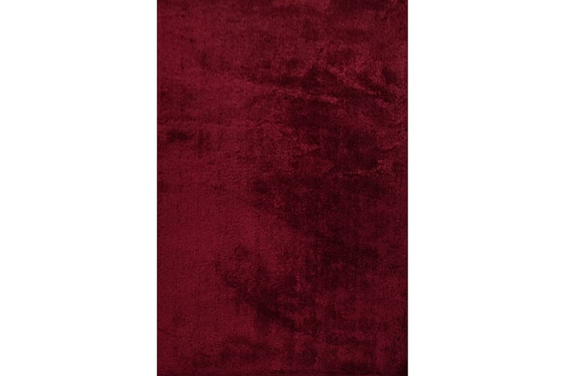 Vigentino Entrémåtte 70x120 cm - Lyserød/Akryl - Hall måtte - Små tæpper