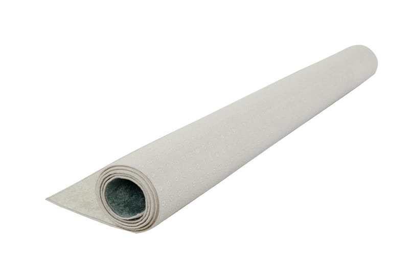 Westowne Entrémåtte 80x200 cm - Flerfarvet - Tekstiler - Tæpper - Hall måtte