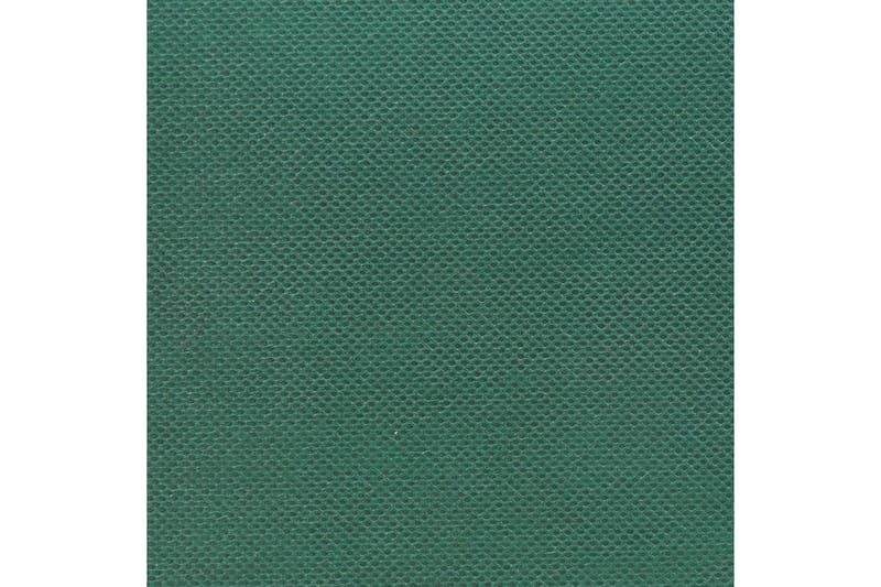 dobbeltsidet kunstgræstape 0,15x10 m grøn - Nålefilt tæpper & kunstgræstæpper - Altangulv & altandæk - Kunstgræs balkon