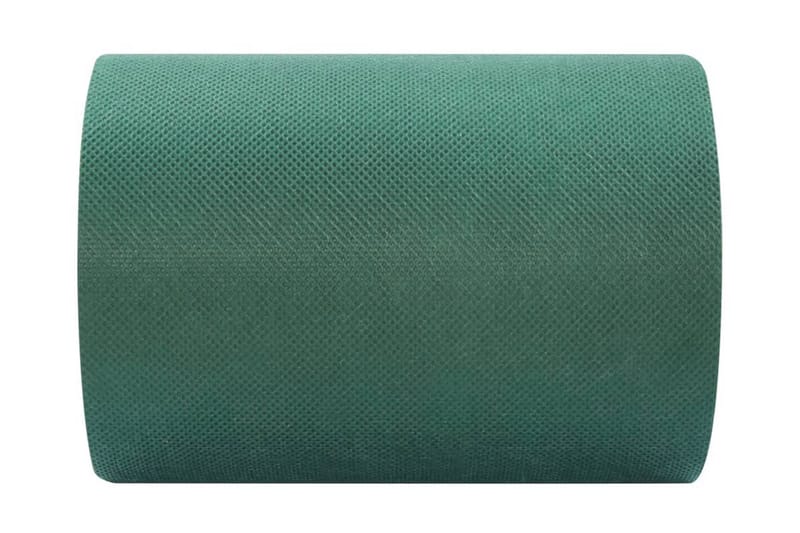 dobbeltsidet kunstgræstape 2 stk. 0,15x10 m grøn - Nålefilt tæpper & kunstgræstæpper - Altangulv & altandæk - Kunstgræs balkon