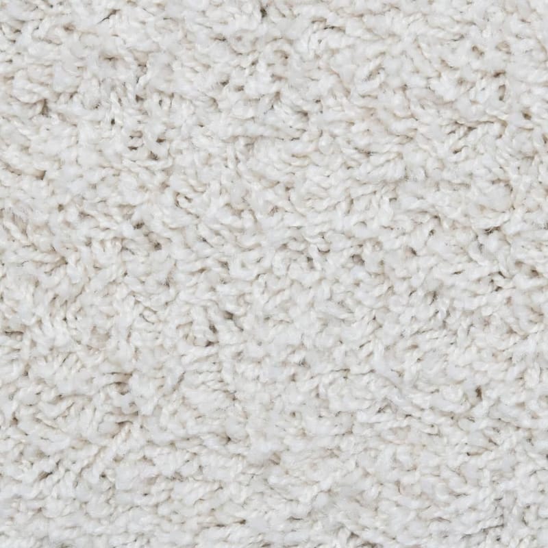 15 stk. trappemåtter 65 x 25 cm hvid - Hvid - Tekstiler - Tæpper - Specialmåtte - Trappetrins tæpper