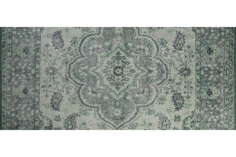 Artloop Tæppe 210x310 cm - Multifarvet - Tekstiler - Tæpper - Store tæpper