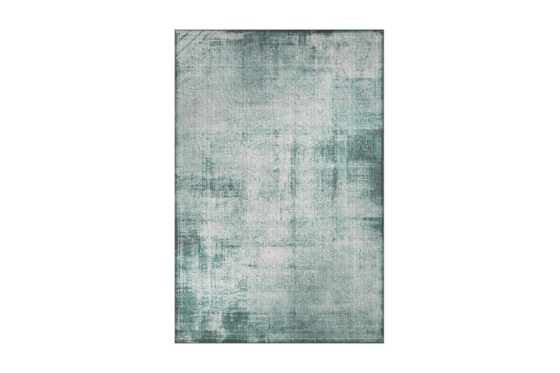 Artloop Tæppe 210x310 cm - Multifarvet - Wiltontæpper - Mønstrede tæpper - Store tæpper