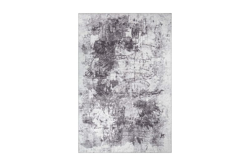 Artloop Tæppe 210x310 cm - Multifarvet - Wiltontæpper - Mønstrede tæpper - Store tæpper