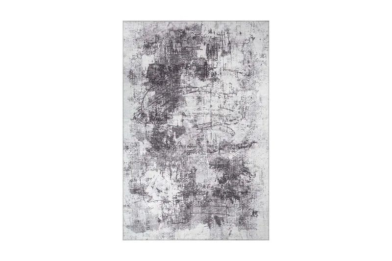 Artloop Tæppe 210x310 cm, Multifarvet