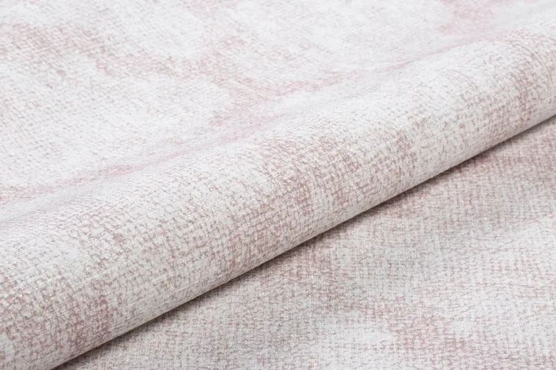 Artloop Tæppe 210x310 cm - Multifarvet - Tekstiler - Tæpper - Moderne tæppe - Wiltontæpper