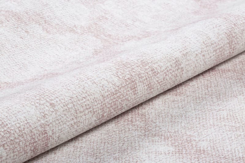 Artloop Tæppe 210x310 cm - Multifarvet - Tekstiler - Tæpper - Moderne tæppe - Wiltontæpper