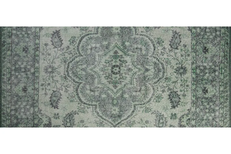 Artloop Tæppe 210x310 cm - Multifarvet - Tekstiler - Tæpper - Moderne tæppe - Wiltontæpper