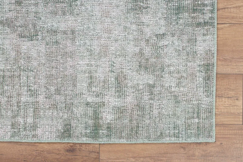 Artloop Tæppe 210x310 cm - Multifarvet - Tekstiler - Tæpper - Store tæpper