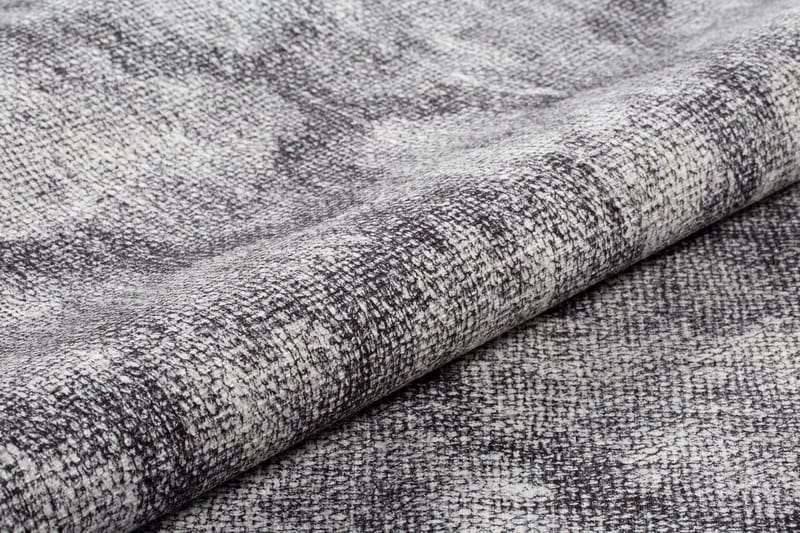 Artloop Tæppe 230x330 cm - Multifarvet - Tekstiler - Tæpper - Moderne tæppe - Wiltontæpper