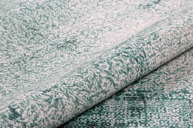 Artloop Tæppe 230x330 cm - Multifarvet - Tekstiler - Tæpper - Store tæpper