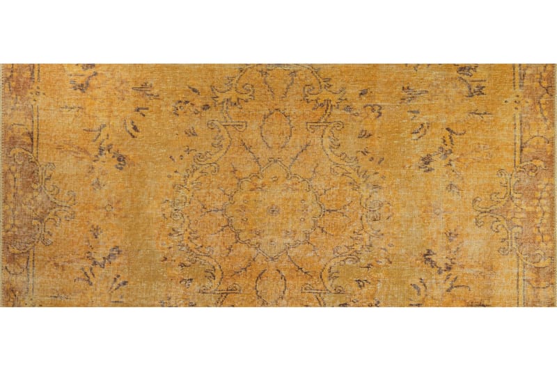 Artloop Tæppe 230x330 cm - Multifarvet - Tekstiler - Tæpper - Store tæpper