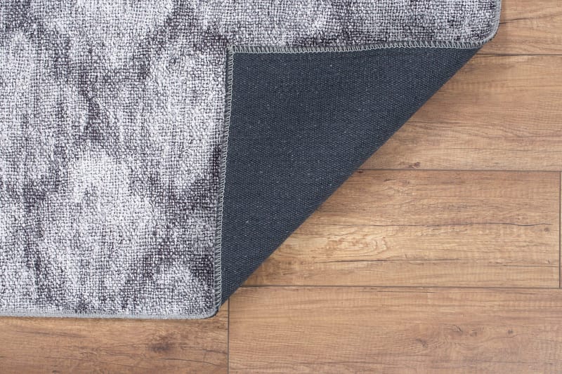 Artloop Tæppe 230x330 cm - Multifarvet - Tekstiler - Tæpper - Moderne tæppe - Wiltontæpper
